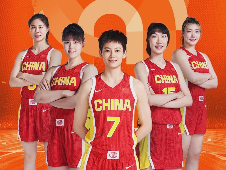 九游游戏平台-13分大胜！三内线亮眼，李月汝21+11荣获MVP，但2致命弱点暴露
