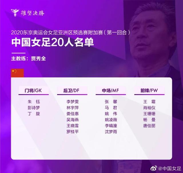 微信图片_20210407193659.jpg