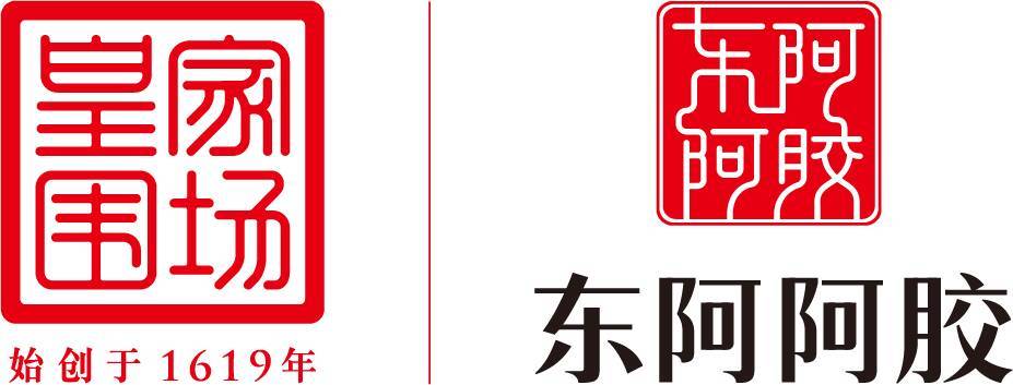 五人得分上双！山东高速男篮102-93力克福建，取得两连胜